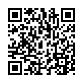 군정소식 페이지 바로가기 주소(https://business.jangseong.go.kr/q/ezMxMDR8MTE0NTZ8c2hvd3x9&e=M&s=3), QRCODE