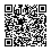 군정소식 페이지 바로가기 주소(https://business.jangseong.go.kr/q/ezMxMDR8MTE0NTZ8c2hvd3xwYWdlPTc3Nn0=&e=M&s=3), QRCODE