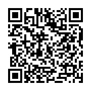 군정소식 페이지 바로가기 주소(https://business.jangseong.go.kr/q/ezMxMDR8MTE0NTZ8c2hvd3xwYWdlPTc4MX0=&e=M&s=3), QRCODE