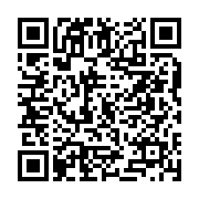 군정소식 페이지 바로가기 주소(https://business.jangseong.go.kr/q/ezMxMDR8MTE0NTZ8c2hvd3xwYWdlPTc4N30=&e=M&s=3), QRCODE