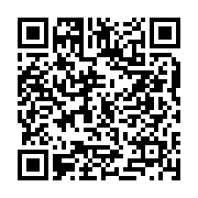군정소식 페이지 바로가기 주소(https://business.jangseong.go.kr/q/ezMxMDR8MTE0NTZ8c2hvd3xwYWdlPTc4OH0=&e=M&s=3), QRCODE