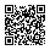 군정소식 페이지 바로가기 주소(https://business.jangseong.go.kr/q/ezMxMDR8MTE0NTd8c2hvd3x9&e=M&s=3), QRCODE