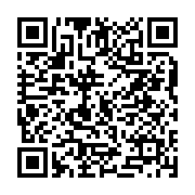 군정소식 페이지 바로가기 주소(https://business.jangseong.go.kr/q/ezMxMDR8MTE0NTd8c2hvd3xwYWdlPTc3Nn0=&e=M&s=3), QRCODE