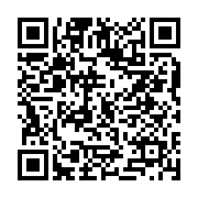 군정소식 페이지 바로가기 주소(https://business.jangseong.go.kr/q/ezMxMDR8MTE0NTd8c2hvd3xwYWdlPTc3OX0=&e=M&s=3), QRCODE