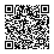 군정소식 페이지 바로가기 주소(https://business.jangseong.go.kr/q/ezMxMDR8MTE0NTd8c2hvd3xwYWdlPTc4MH0=&e=M&s=3), QRCODE