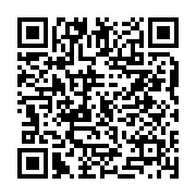 군정소식 페이지 바로가기 주소(https://business.jangseong.go.kr/q/ezMxMDR8MTE0NTd8c2hvd3xwYWdlPTc4N30=&e=M&s=3), QRCODE