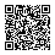 군정소식 페이지 바로가기 주소(https://business.jangseong.go.kr/q/ezMxMDR8MTE0NTd8c2hvd3xwYWdlPTc4OX0=&e=M&s=3), QRCODE