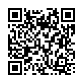 군정소식 페이지 바로가기 주소(https://business.jangseong.go.kr/q/ezMxMDR8MTE0NTh8c2hvd3x9&e=M&s=3), QRCODE