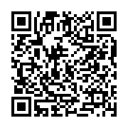 군정소식 페이지 바로가기 주소(https://business.jangseong.go.kr/q/ezMxMDR8MTE0NTh8c2hvd3xwYWdlPTc3Nn0=&e=M&s=3), QRCODE