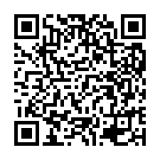 군정소식 페이지 바로가기 주소(https://business.jangseong.go.kr/q/ezMxMDR8MTE0NTh8c2hvd3xwYWdlPTc3OX0=&e=M&s=3), QRCODE