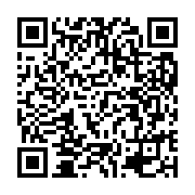 군정소식 페이지 바로가기 주소(https://business.jangseong.go.kr/q/ezMxMDR8MTE0NTh8c2hvd3xwYWdlPTc4MH0=&e=M&s=3), QRCODE