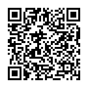 군정소식 페이지 바로가기 주소(https://business.jangseong.go.kr/q/ezMxMDR8MTE0NTh8c2hvd3xwYWdlPTc4Nn0=&e=M&s=3), QRCODE