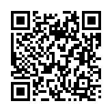 군정소식 페이지 바로가기 주소(https://business.jangseong.go.kr/q/ezMxMDR8MTE0NTl8c2hvd3x9&e=M&s=3), QRCODE