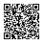 군정소식 페이지 바로가기 주소(https://business.jangseong.go.kr/q/ezMxMDR8MTE0NTl8c2hvd3xwYWdlPTc3Nn0=&e=M&s=3), QRCODE