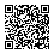 군정소식 페이지 바로가기 주소(https://business.jangseong.go.kr/q/ezMxMDR8MTE0NTl8c2hvd3xwYWdlPTc4MH0=&e=M&s=3), QRCODE