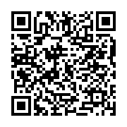 군정소식 페이지 바로가기 주소(https://business.jangseong.go.kr/q/ezMxMDR8MTE0NTl8c2hvd3xwYWdlPTc4N30=&e=M&s=3), QRCODE