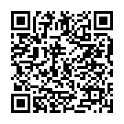 군정소식 페이지 바로가기 주소(https://business.jangseong.go.kr/q/ezMxMDR8MTE0NTl8c2hvd3xwYWdlPTc4Nn0=&e=M&s=3), QRCODE