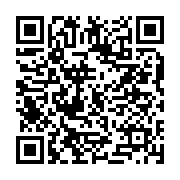 군정소식 페이지 바로가기 주소(https://business.jangseong.go.kr/q/ezMxMDR8MTE0NTl8c2hvd3xwYWdlPTc4OX0=&e=M&s=3), QRCODE