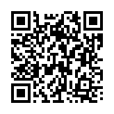 군정소식 페이지 바로가기 주소(https://business.jangseong.go.kr/q/ezMxMDR8MTE0NXxzaG93fH0=&e=M&s=3), QRCODE