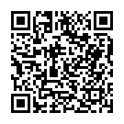 군정소식 페이지 바로가기 주소(https://business.jangseong.go.kr/q/ezMxMDR8MTE0NXxzaG93fHBhZ2U9Nzc0fQ==&e=M&s=3), QRCODE