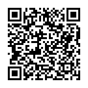 군정소식 페이지 바로가기 주소(https://business.jangseong.go.kr/q/ezMxMDR8MTE0NXxzaG93fHBhZ2U9Nzc2fQ==&e=M&s=3), QRCODE
