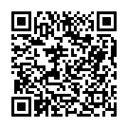 군정소식 페이지 바로가기 주소(https://business.jangseong.go.kr/q/ezMxMDR8MTE0NXxzaG93fHBhZ2U9Nzc3fQ==&e=M&s=3), QRCODE
