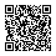 군정소식 페이지 바로가기 주소(https://business.jangseong.go.kr/q/ezMxMDR8MTE0NXxzaG93fHBhZ2U9Nzc4fQ==&e=M&s=3), QRCODE