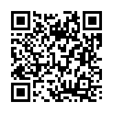군정소식 페이지 바로가기 주소(https://business.jangseong.go.kr/q/ezMxMDR8MTE0NjB8c2hvd3x9&e=M&s=3), QRCODE