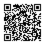 군정소식 페이지 바로가기 주소(https://business.jangseong.go.kr/q/ezMxMDR8MTE0NjB8c2hvd3xwYWdlPTc3Nn0=&e=M&s=3), QRCODE