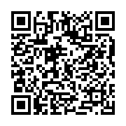 군정소식 페이지 바로가기 주소(https://business.jangseong.go.kr/q/ezMxMDR8MTE0NjB8c2hvd3xwYWdlPTc3OX0=&e=M&s=3), QRCODE