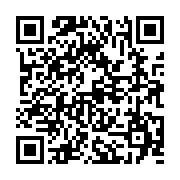 군정소식 페이지 바로가기 주소(https://business.jangseong.go.kr/q/ezMxMDR8MTE0NjB8c2hvd3xwYWdlPTc4MH0=&e=M&s=3), QRCODE