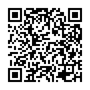 군정소식 페이지 바로가기 주소(https://business.jangseong.go.kr/q/ezMxMDR8MTE0NjB8c2hvd3xwYWdlPTc4N30=&e=M&s=3), QRCODE