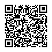 군정소식 페이지 바로가기 주소(https://business.jangseong.go.kr/q/ezMxMDR8MTE0NjB8c2hvd3xwYWdlPTc4Nn0=&e=M&s=3), QRCODE