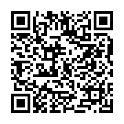 군정소식 페이지 바로가기 주소(https://business.jangseong.go.kr/q/ezMxMDR8MTE0NjB8c2hvd3xwYWdlPTc4OH0=&e=M&s=3), QRCODE