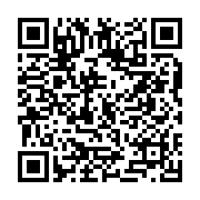 군정소식 페이지 바로가기 주소(https://business.jangseong.go.kr/q/ezMxMDR8MTE0NjB8c2hvd3xwYWdlPTc4OX0=&e=M&s=3), QRCODE