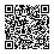 군정소식 페이지 바로가기 주소(https://business.jangseong.go.kr/q/ezMxMDR8MTE0NjF8c2hvd3xwYWdlPTc3Nn0=&e=M&s=3), QRCODE