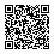 군정소식 페이지 바로가기 주소(https://business.jangseong.go.kr/q/ezMxMDR8MTE0NjF8c2hvd3xwYWdlPTc3OX0=&e=M&s=3), QRCODE