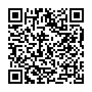 군정소식 페이지 바로가기 주소(https://business.jangseong.go.kr/q/ezMxMDR8MTE0NjF8c2hvd3xwYWdlPTc4MH0=&e=M&s=3), QRCODE
