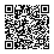 군정소식 페이지 바로가기 주소(https://business.jangseong.go.kr/q/ezMxMDR8MTE0NjF8c2hvd3xwYWdlPTc4Nn0=&e=M&s=3), QRCODE