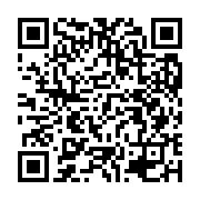 군정소식 페이지 바로가기 주소(https://business.jangseong.go.kr/q/ezMxMDR8MTE0NjF8c2hvd3xwYWdlPTc4OH0=&e=M&s=3), QRCODE