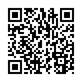 군정소식 페이지 바로가기 주소(https://business.jangseong.go.kr/q/ezMxMDR8MTE0NjJ8c2hvd3x9&e=M&s=3), QRCODE
