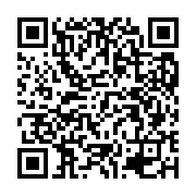 군정소식 페이지 바로가기 주소(https://business.jangseong.go.kr/q/ezMxMDR8MTE0NjJ8c2hvd3xwYWdlPTc3Nn0=&e=M&s=3), QRCODE