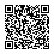 군정소식 페이지 바로가기 주소(https://business.jangseong.go.kr/q/ezMxMDR8MTE0NjJ8c2hvd3xwYWdlPTc3OX0=&e=M&s=3), QRCODE