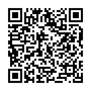 군정소식 페이지 바로가기 주소(https://business.jangseong.go.kr/q/ezMxMDR8MTE0NjJ8c2hvd3xwYWdlPTc4MH0=&e=M&s=3), QRCODE