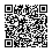 군정소식 페이지 바로가기 주소(https://business.jangseong.go.kr/q/ezMxMDR8MTE0NjJ8c2hvd3xwYWdlPTc4N30=&e=M&s=3), QRCODE