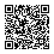 군정소식 페이지 바로가기 주소(https://business.jangseong.go.kr/q/ezMxMDR8MTE0NjJ8c2hvd3xwYWdlPTc4Nn0=&e=M&s=3), QRCODE