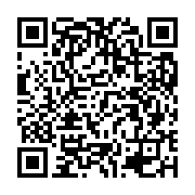 군정소식 페이지 바로가기 주소(https://business.jangseong.go.kr/q/ezMxMDR8MTE0NjJ8c2hvd3xwYWdlPTc4OH0=&e=M&s=3), QRCODE