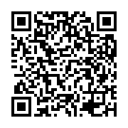 군정소식 페이지 바로가기 주소(https://business.jangseong.go.kr/q/ezMxMDR8MTE0NjJ8c2hvd3xwYWdlPTc4OX0=&e=M&s=3), QRCODE