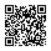군정소식 페이지 바로가기 주소(https://business.jangseong.go.kr/q/ezMxMDR8MTE0NjN8c2hvd3x9&e=M&s=3), QRCODE