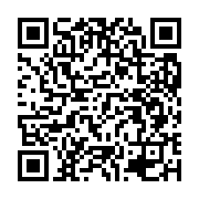 군정소식 페이지 바로가기 주소(https://business.jangseong.go.kr/q/ezMxMDR8MTE0NjN8c2hvd3xwYWdlPTc3NX0=&e=M&s=3), QRCODE